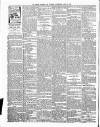 Jarrow Express Friday 21 April 1899 Page 6