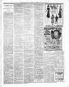 Jarrow Express Friday 21 April 1899 Page 7
