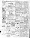 Jarrow Express Friday 28 April 1899 Page 4