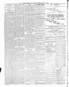 Jarrow Express Friday 28 April 1899 Page 8