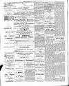 Jarrow Express Friday 05 May 1899 Page 4