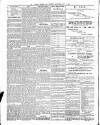 Jarrow Express Friday 05 May 1899 Page 8