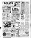 Jarrow Express Friday 19 May 1899 Page 2