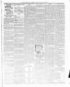 Jarrow Express Friday 19 May 1899 Page 3