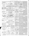 Jarrow Express Friday 19 May 1899 Page 4