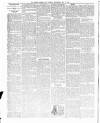 Jarrow Express Friday 19 May 1899 Page 6
