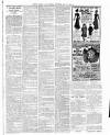 Jarrow Express Friday 19 May 1899 Page 7