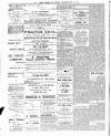 Jarrow Express Friday 26 May 1899 Page 4