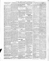 Jarrow Express Friday 26 May 1899 Page 6