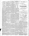 Jarrow Express Friday 26 May 1899 Page 8