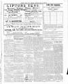 Jarrow Express Friday 28 July 1899 Page 3