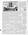 Jarrow Express Friday 28 July 1899 Page 6