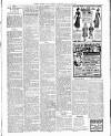 Jarrow Express Friday 28 July 1899 Page 7