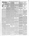 Jarrow Express Friday 29 September 1899 Page 3