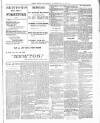 Jarrow Express Friday 29 September 1899 Page 5