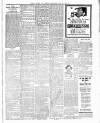 Jarrow Express Friday 29 September 1899 Page 7