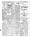 Jarrow Express Friday 29 September 1899 Page 8