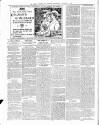 Jarrow Express Friday 17 November 1899 Page 6