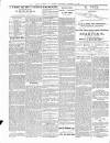 Jarrow Express Friday 17 November 1899 Page 8