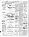 Jarrow Express Friday 24 November 1899 Page 4