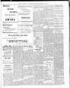 Jarrow Express Friday 24 November 1899 Page 5