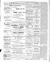 Jarrow Express Friday 01 December 1899 Page 4