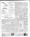 Jarrow Express Friday 01 December 1899 Page 5