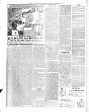 Jarrow Express Friday 01 December 1899 Page 6