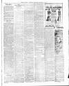 Jarrow Express Friday 01 December 1899 Page 7