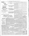 Jarrow Express Friday 22 December 1899 Page 9