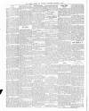 Jarrow Express Friday 22 December 1899 Page 10