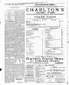 Jarrow Express Friday 22 December 1899 Page 12