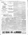 Jarrow Express Friday 29 December 1899 Page 5