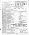 Jarrow Express Friday 29 December 1899 Page 8