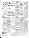 Jarrow Express Friday 05 January 1900 Page 4