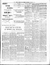 Jarrow Express Friday 05 January 1900 Page 5