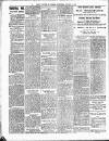 Jarrow Express Friday 05 January 1900 Page 8
