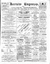 Jarrow Express Friday 12 January 1900 Page 1