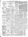 Jarrow Express Friday 12 January 1900 Page 4