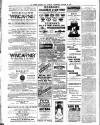 Jarrow Express Friday 19 January 1900 Page 2