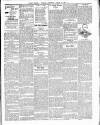 Jarrow Express Friday 19 January 1900 Page 3