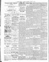 Jarrow Express Friday 19 January 1900 Page 4