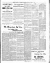 Jarrow Express Friday 19 January 1900 Page 5