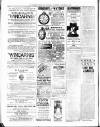 Jarrow Express Friday 26 January 1900 Page 2