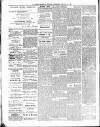 Jarrow Express Friday 26 January 1900 Page 4
