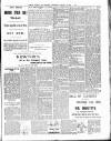 Jarrow Express Friday 26 January 1900 Page 5