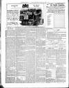 Jarrow Express Friday 26 January 1900 Page 6