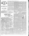 Jarrow Express Friday 02 February 1900 Page 5