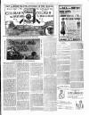 Jarrow Express Friday 09 February 1900 Page 7