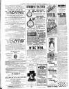 Jarrow Express Friday 16 February 1900 Page 2